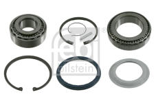 Sada ložisek kol FEBI BILSTEIN 15332