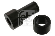 Opravná sada, naklápěcí válec FEBI BILSTEIN 37756