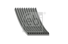 ozubený klínový řemen FEBI BILSTEIN 46481