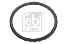 Ozubený věnec, setrvačník FEBI BILSTEIN 01452