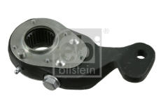 Pákový ovladač, brzdový systém FEBI BILSTEIN 06046