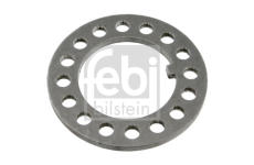 Pojistná podložka, matice FEBI BILSTEIN 07791