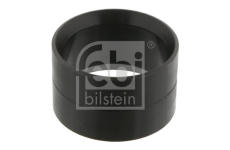 Pouzdro vlečného oka, tažné zařízení FEBI BILSTEIN 03852