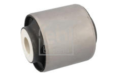 Pouzdro, zavěšení kabiny FEBI BILSTEIN 44169