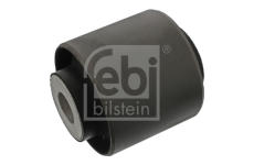 Pouzdro, zavěšení kabiny FEBI BILSTEIN 44365