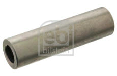 Pouzdro, zavěšení kabiny FEBI BILSTEIN 49869