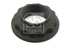 Matice, nosný/řídicí kloub FEBI BILSTEIN 22167