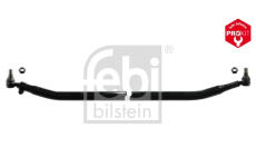 Příčné táhlo řízení FEBI BILSTEIN 23890