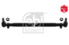 Příčné táhlo řízení FEBI BILSTEIN 24105
