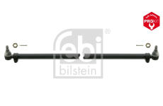 Příčné táhlo řízení FEBI BILSTEIN 28330
