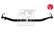 Příčné táhlo řízení FEBI BILSTEIN 35191