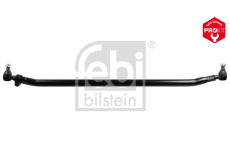 Příčné táhlo řízení FEBI BILSTEIN 39424