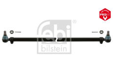 Příčné táhlo řízení FEBI BILSTEIN 45485