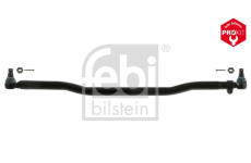 Příčné táhlo řízení FEBI BILSTEIN 45486