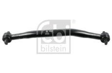 Řídicí páka, zavěšení kol FEBI BILSTEIN 19229