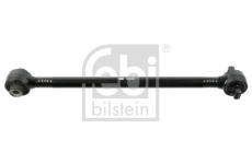 Řídicí páka, zavěšení kol FEBI BILSTEIN 19230