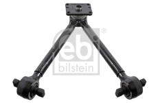 Řídicí páka, zavěšení kol FEBI BILSTEIN 21200