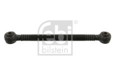 Řídicí páka, zavěšení kol FEBI BILSTEIN 35186