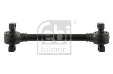 Řídicí páka, zavěšení kol FEBI BILSTEIN 35423