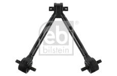 Řídicí páka, zavěšení kol FEBI BILSTEIN 35681