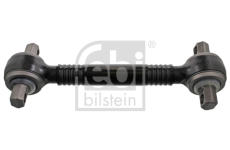 Řídicí páka, zavěšení kol FEBI BILSTEIN 38287