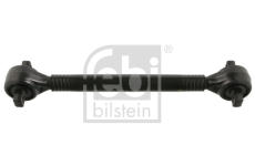 Řídicí páka, zavěšení kol FEBI BILSTEIN 39808