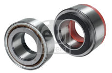 Náboj kola FEBI BILSTEIN 104359