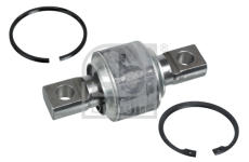 Sada na opravy - řídicí páka FEBI BILSTEIN 08961