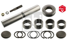 Sada na opravy, svislý čep FEBI BILSTEIN 08803