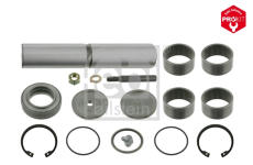 Sada na opravy, svislý čep FEBI BILSTEIN 10309