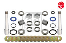 Sada na opravy, svislý čep FEBI BILSTEIN 29720