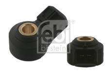 Senzor klepání FEBI BILSTEIN 34280