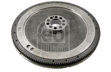 Setrvačník FEBI BILSTEIN 10133