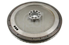 Setrvačník FEBI BILSTEIN 49773