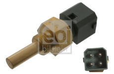 Snímač, teplota chladiva FEBI BILSTEIN 11839