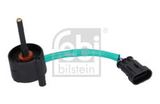 Vodní senzor, palivová soustava FEBI BILSTEIN 45494
