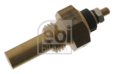Snímač, teplota chladiva FEBI BILSTEIN 09872