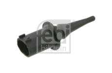 Snímač, venkovní teplota FEBI BILSTEIN 26086