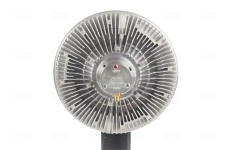 Spojka, větrák chladiče NISSENS 86030