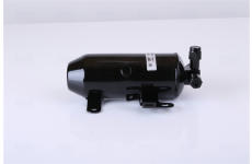 Sušárna, klimatizace NISSENS 95604