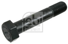 Šroub FEBI BILSTEIN 05857