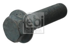 Šroub FEBI BILSTEIN 12327