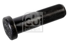 Šroub kola FEBI BILSTEIN 03125