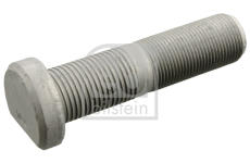 Šroub kola FEBI BILSTEIN 104376