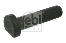 Šroub kola FEBI BILSTEIN 46611