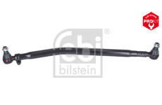 Táhlo řízení FEBI BILSTEIN 08252