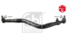 Táhlo řízení FEBI BILSTEIN 103584