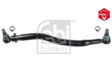 Táhlo řízení FEBI BILSTEIN 108051