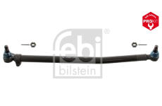 Táhlo řízení FEBI BILSTEIN 15613