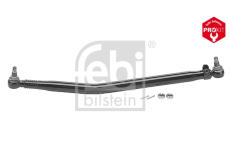 Táhlo řízení FEBI BILSTEIN 17419